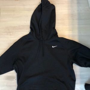 Nike Sweaters - nike hoodie Nike Sweaters - nike hoodie